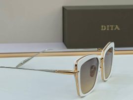 Picture of DITA Sunglasses _SKUfw52408054fw